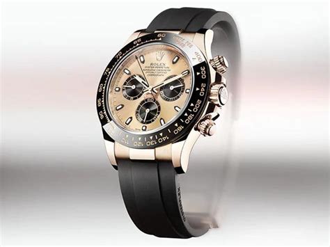 rolex daytona paris price|rolex daytona list price uk.